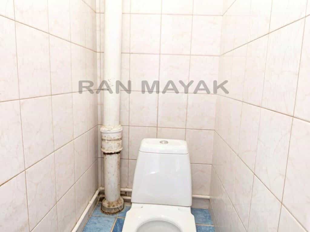 Россия, Республика Адыгея (Адыгея), Майкоп, улица 12 Марта, 132, фото 10