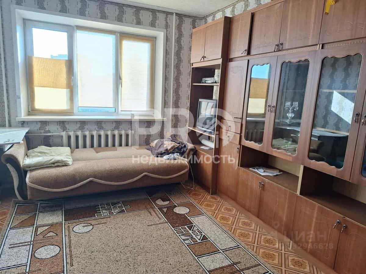 Россия, Ярославль, улица Папанина, 17, фото 2