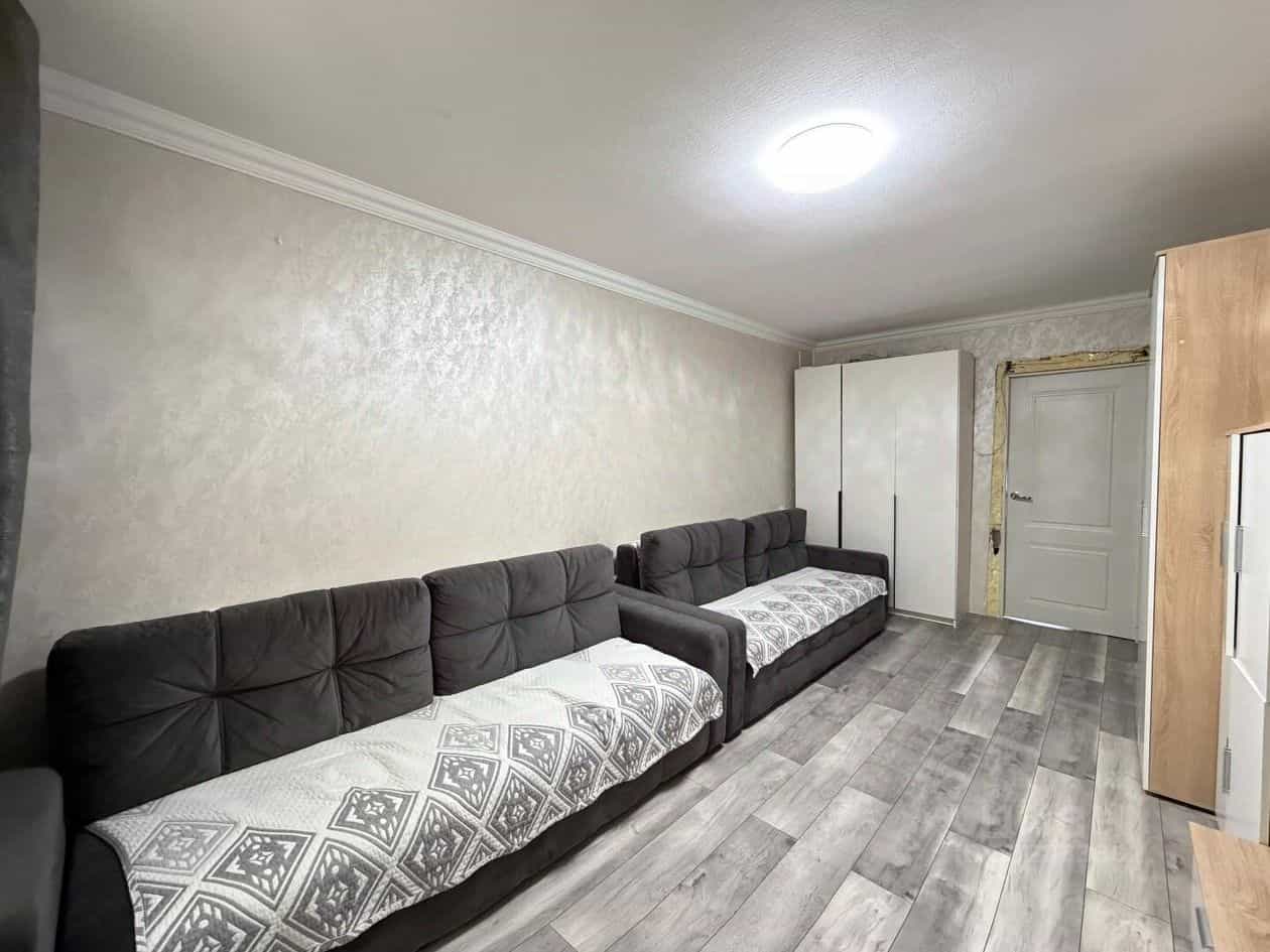 Россия, Кабардино-Балкарская Республика, Нальчик, улица Толстого, 36, фото 3