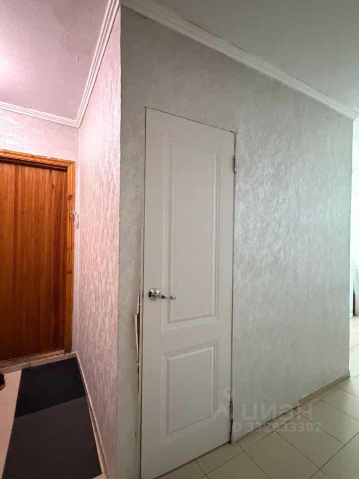 Россия, Кабардино-Балкарская Республика, Нальчик, улица Толстого, 36, фото 14