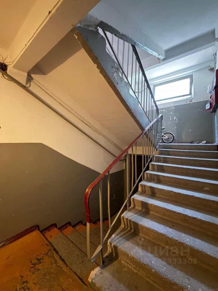 Россия, Кабардино-Балкарская Республика, Нальчик, улица Толстого, 36, фото 19