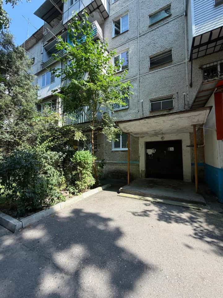 Россия, Кабардино-Балкарская Республика, Нальчик, улица Толстого, 36, фото 22
