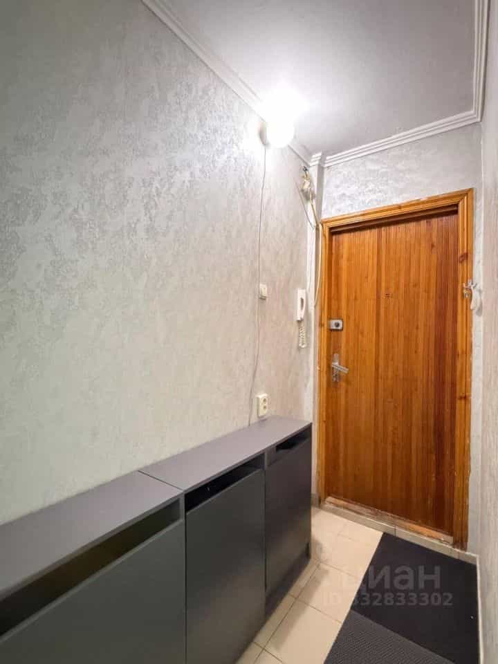 Россия, Кабардино-Балкарская Республика, Нальчик, улица Толстого, 36, фото 27
