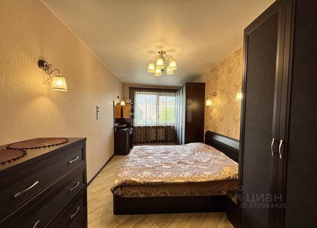 Россия, Алтайский край, Барнаул, улица Профинтерна, 7А, фото 9