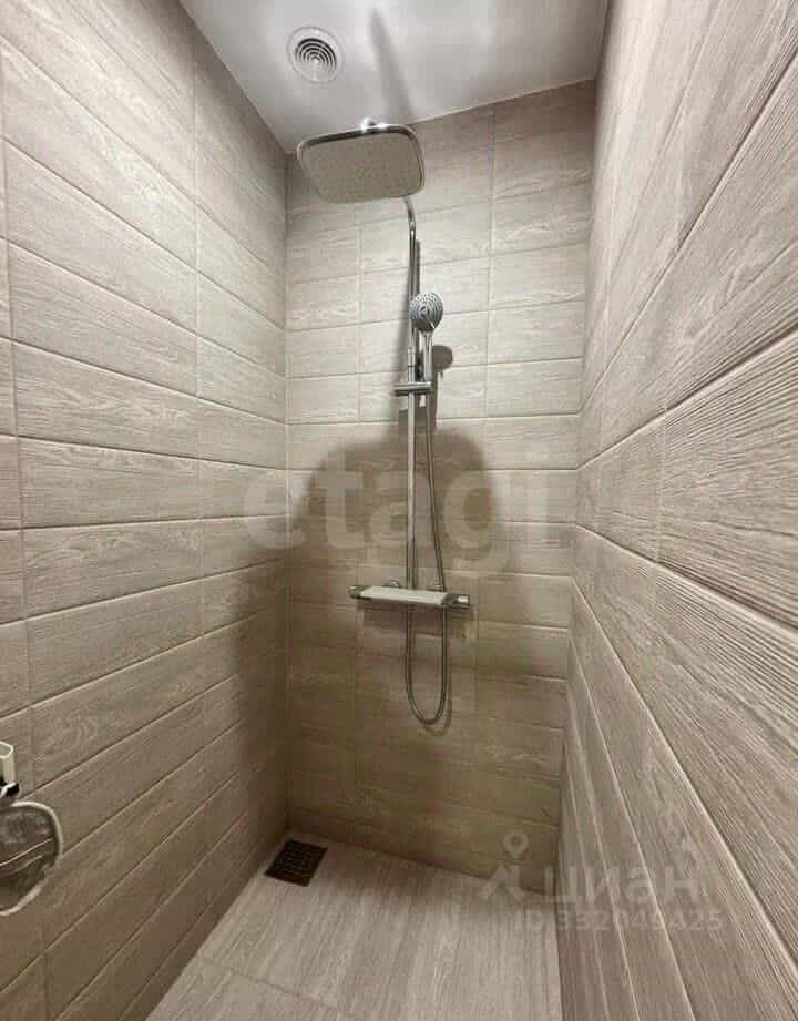 Россия, Алтайский край, Барнаул, улица Профинтерна, 7А, фото 13