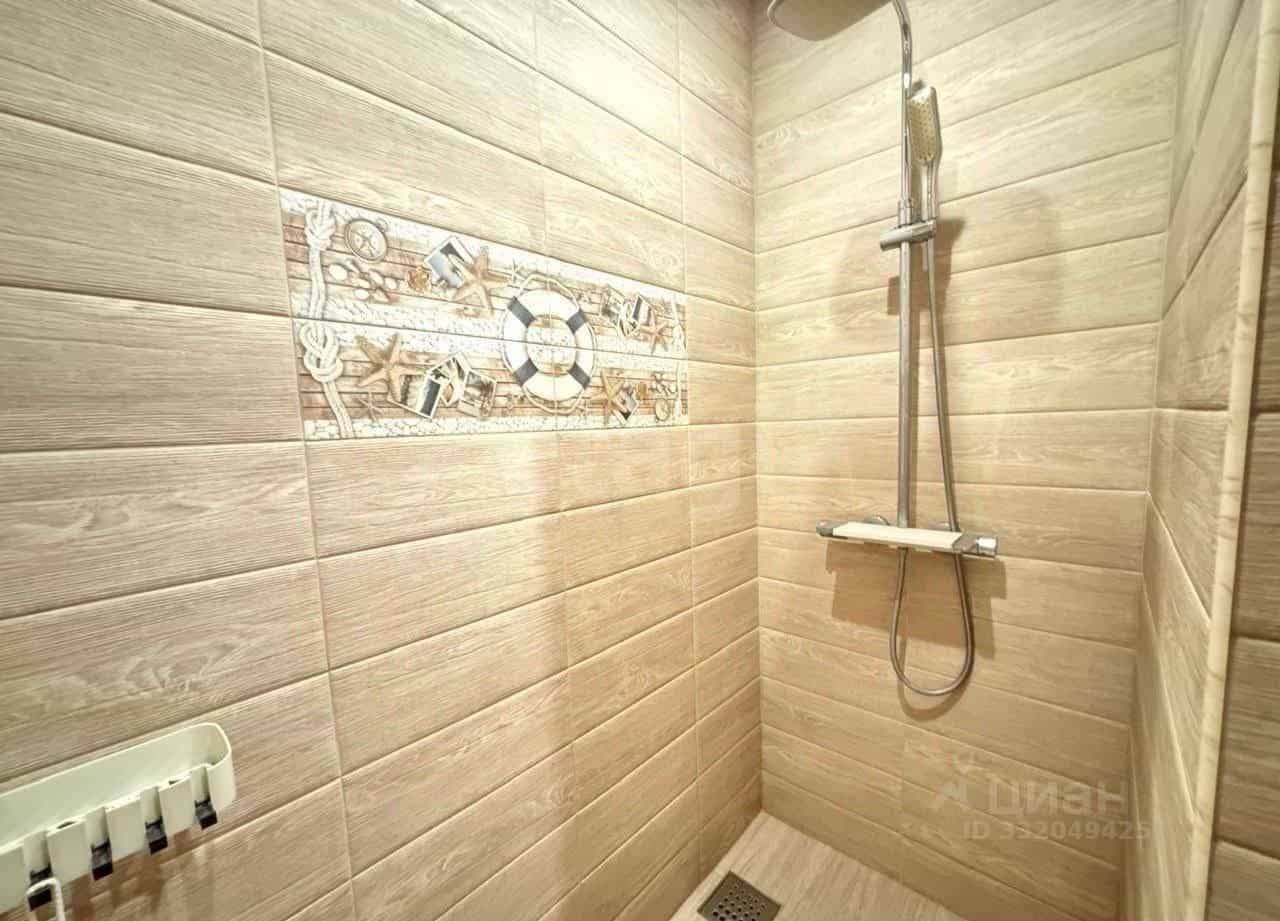 Россия, Алтайский край, Барнаул, улица Профинтерна, 7А, фото 18