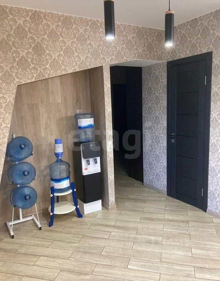 Россия, Алтайский край, Барнаул, улица Профинтерна, 7А, фото 19