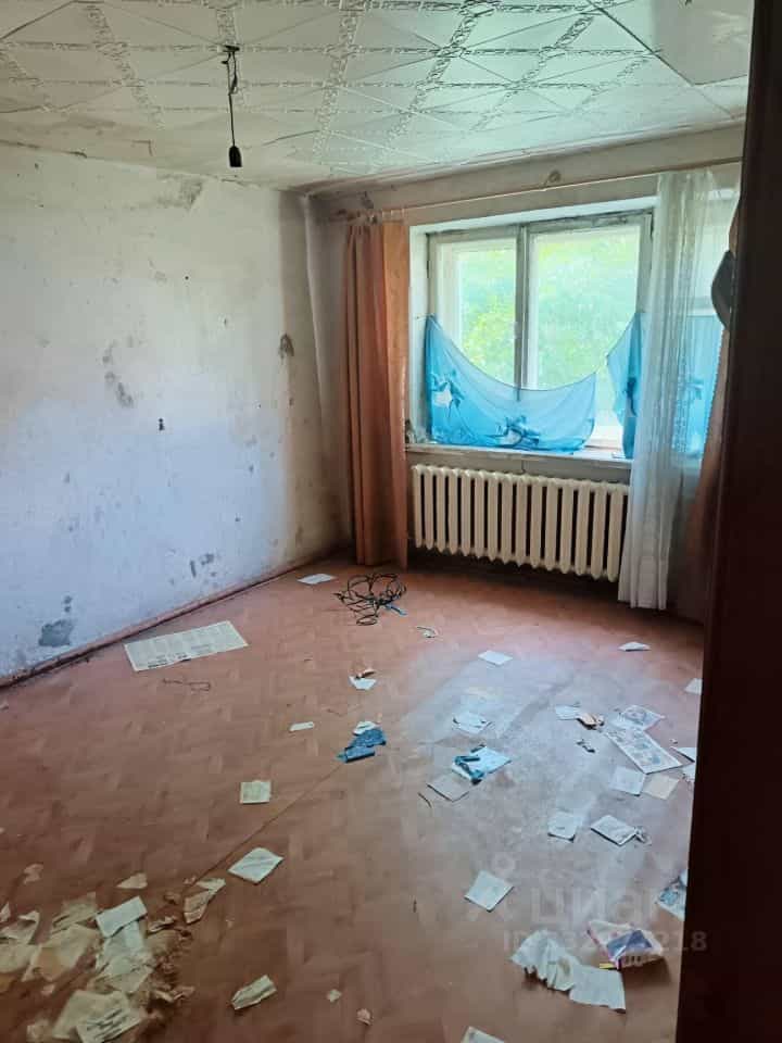 Россия, Нижегородская область, село Дивеево, улица Чкалова, 5, фото 3