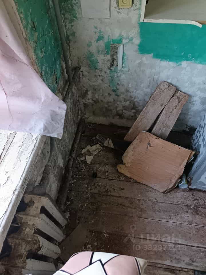 Россия, Нижегородская область, село Дивеево, улица Чкалова, 5, фото 10