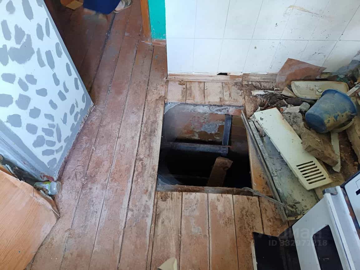 Россия, Нижегородская область, село Дивеево, улица Чкалова, 5, фото 11