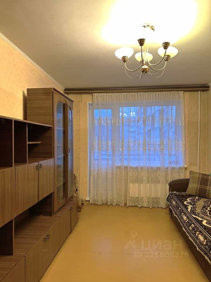Россия, Приморский край, Находка, улица Кирова, 7, фото 2