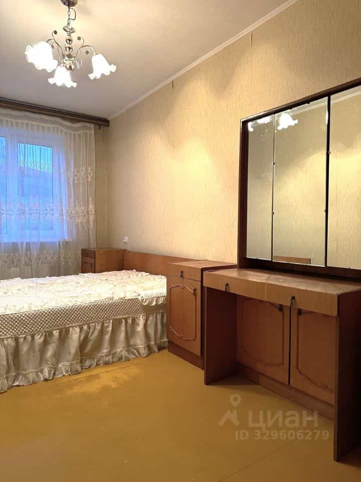 Россия, Приморский край, Находка, улица Кирова, 7, фото 3