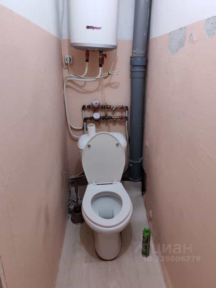 Россия, Приморский край, Находка, улица Кирова, 7, фото 7