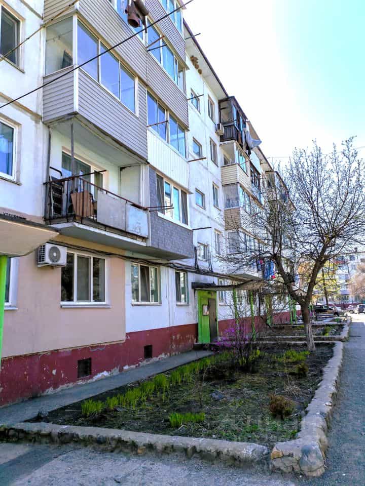 Россия, Приморский край, Находка, улица Кирова, 7, фото 10