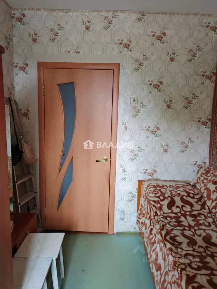 Россия, Владимирская область, Судогодский муниципальный округ, посёлок Андреево, Первомайская улица, 15, фото 16