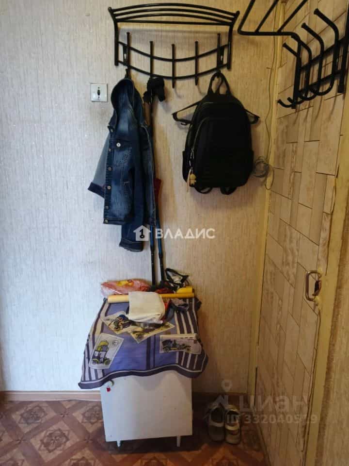 Россия, Владимирская область, Судогодский муниципальный округ, посёлок Андреево, Первомайская улица, 15, фото 31