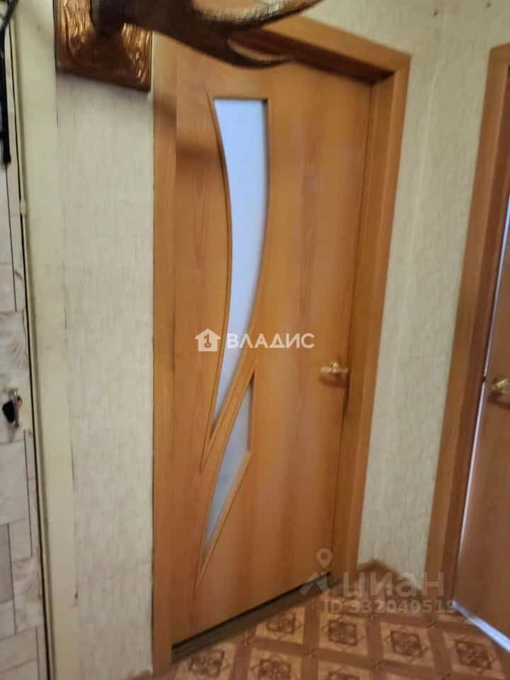 Россия, Владимирская область, Судогодский муниципальный округ, посёлок Андреево, Первомайская улица, 15, фото 33