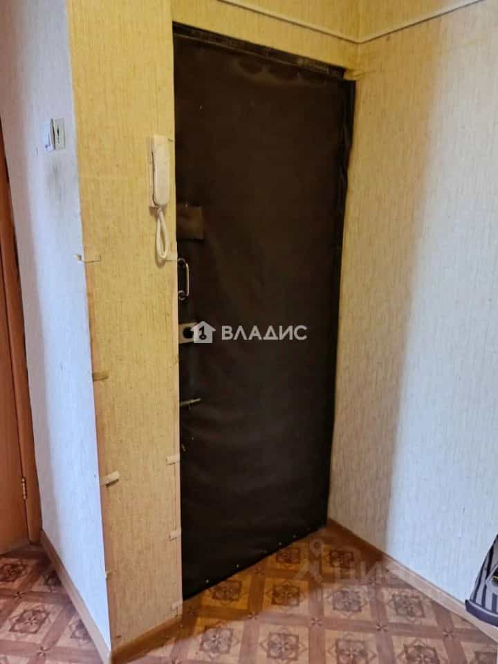 Россия, Владимирская область, Судогодский муниципальный округ, посёлок Андреево, Первомайская улица, 15, фото 35