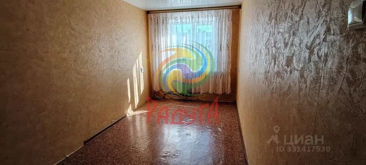 Россия, Ивановский муниципальный округ, деревня Богданиха, 10, фото 12