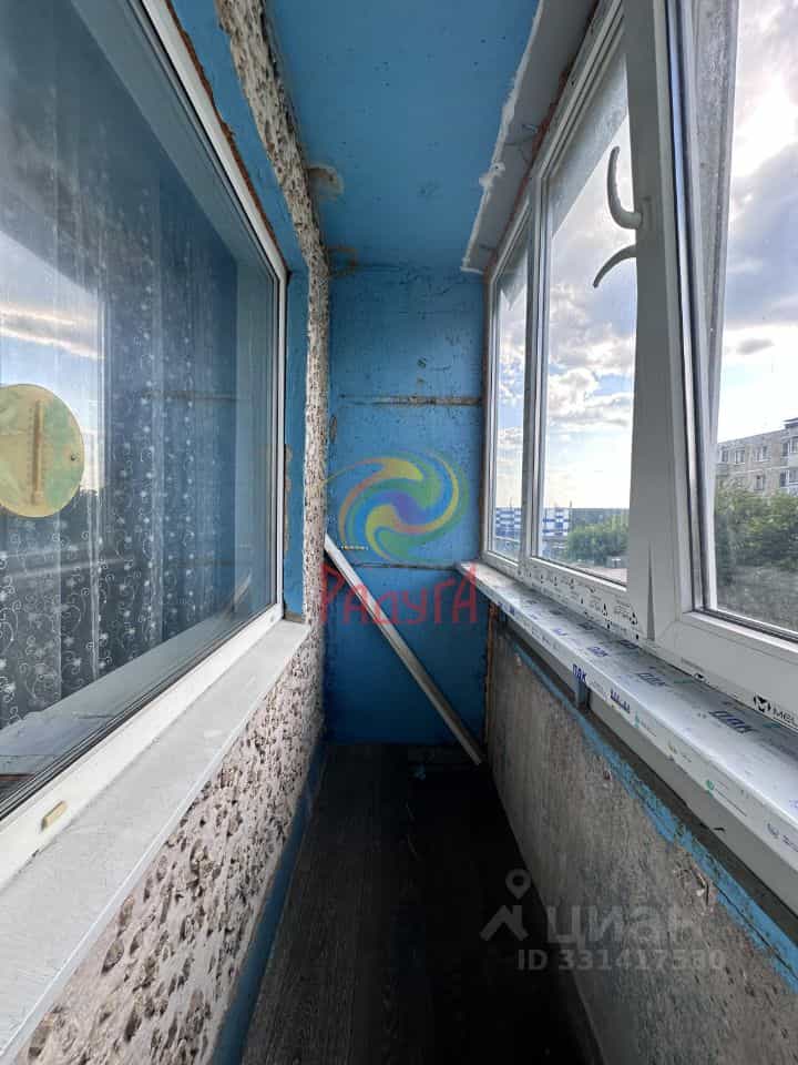 Россия, Ивановский муниципальный округ, деревня Богданиха, 10, фото 15