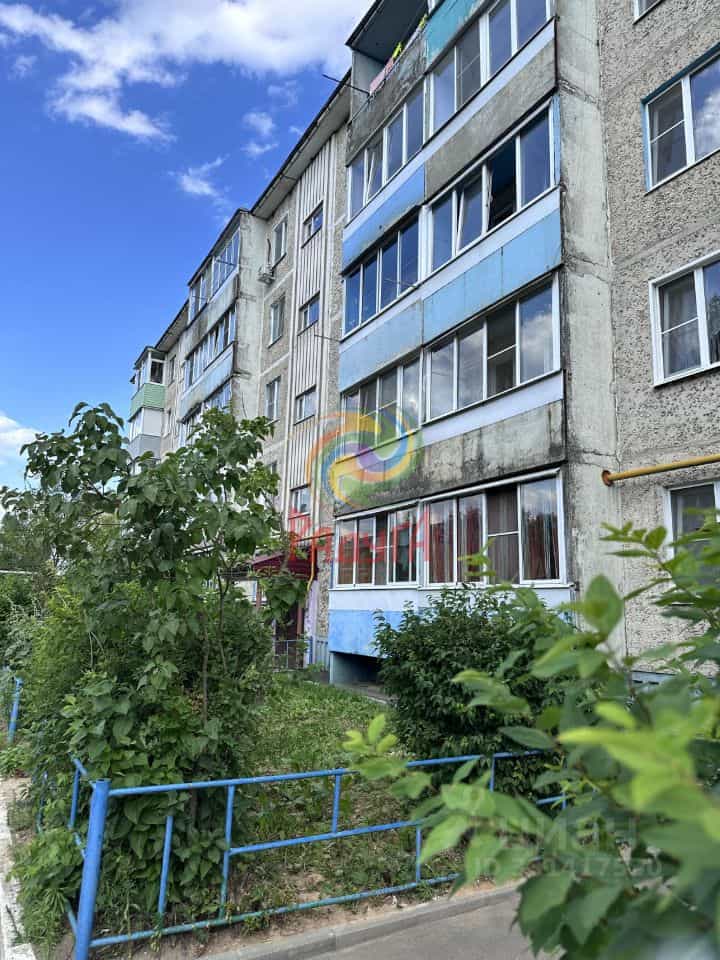 Россия, Ивановский муниципальный округ, деревня Богданиха, 10, фото 18