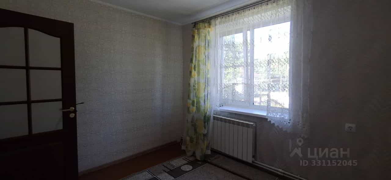 Россия, Новгородская область, Малая Вишера, Московская улица, 40А, фото 10