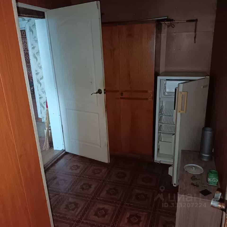 Россия, Воронежская область, Таловский район, Каменно-Степное сельское поселение, посёлок 2-го участка института им. Докучаева, 2-й квартал, 10, фото 2