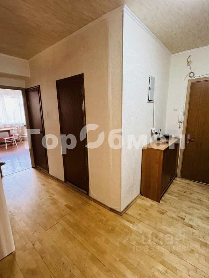 Россия, Москва, улица Гурьянова, 8к1, фото 7