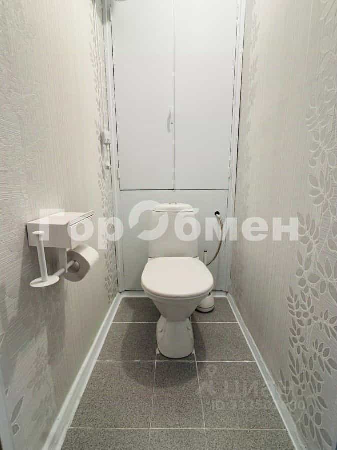 Россия, Москва, улица Гурьянова, 8к1, фото 10