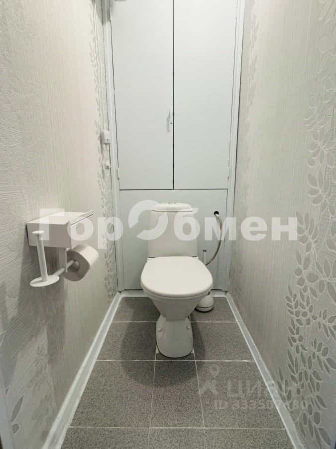 Россия, Москва, улица Гурьянова, 8к1, фото 21