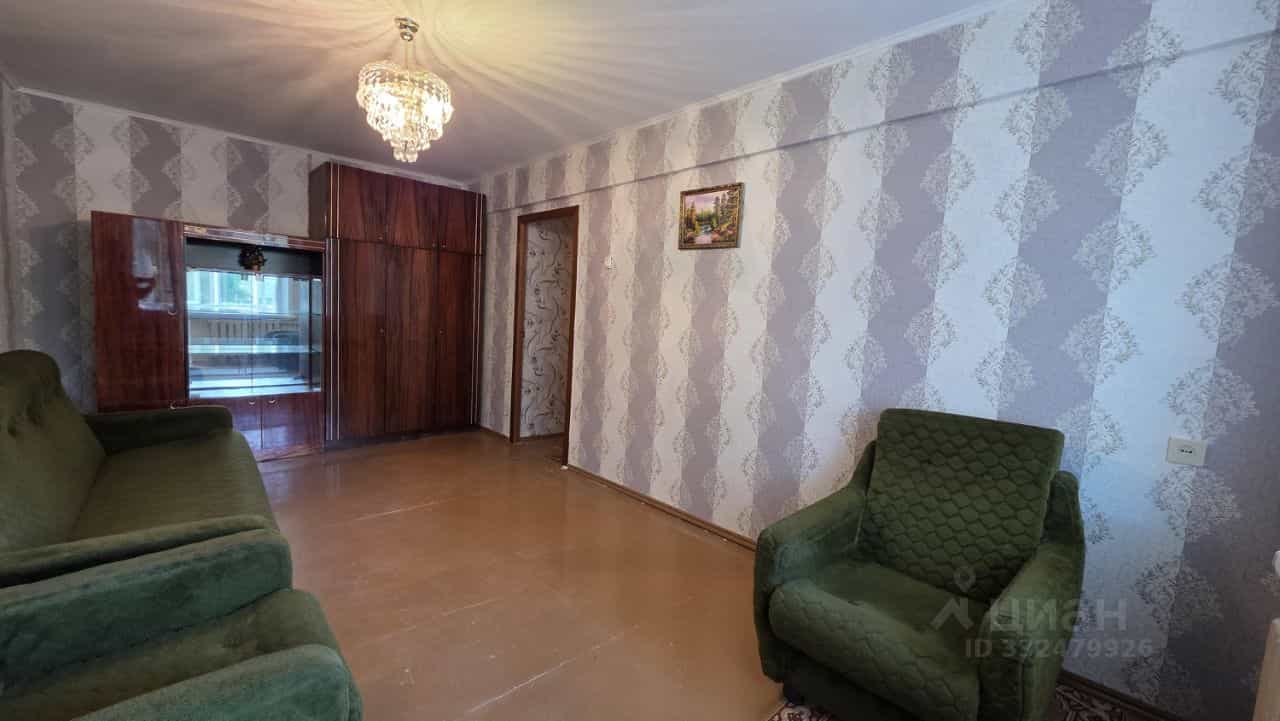 Россия, Тульская область, Богородицк, улица Юности, 3, фото 3