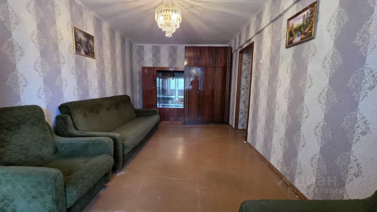 Россия, Тульская область, Богородицк, улица Юности, 3, фото 4