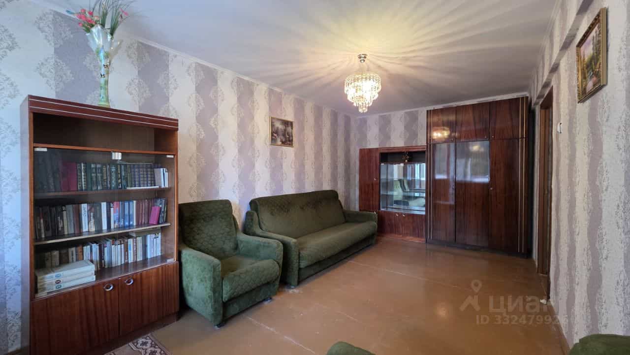 Россия, Тульская область, Богородицк, улица Юности, 3, фото 5