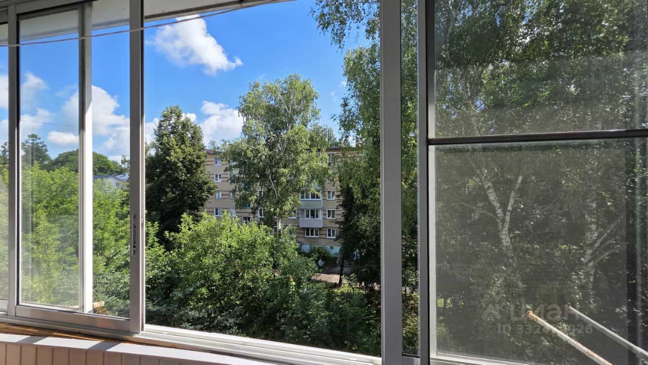 Россия, Тульская область, Богородицк, улица Юности, 3, фото 7