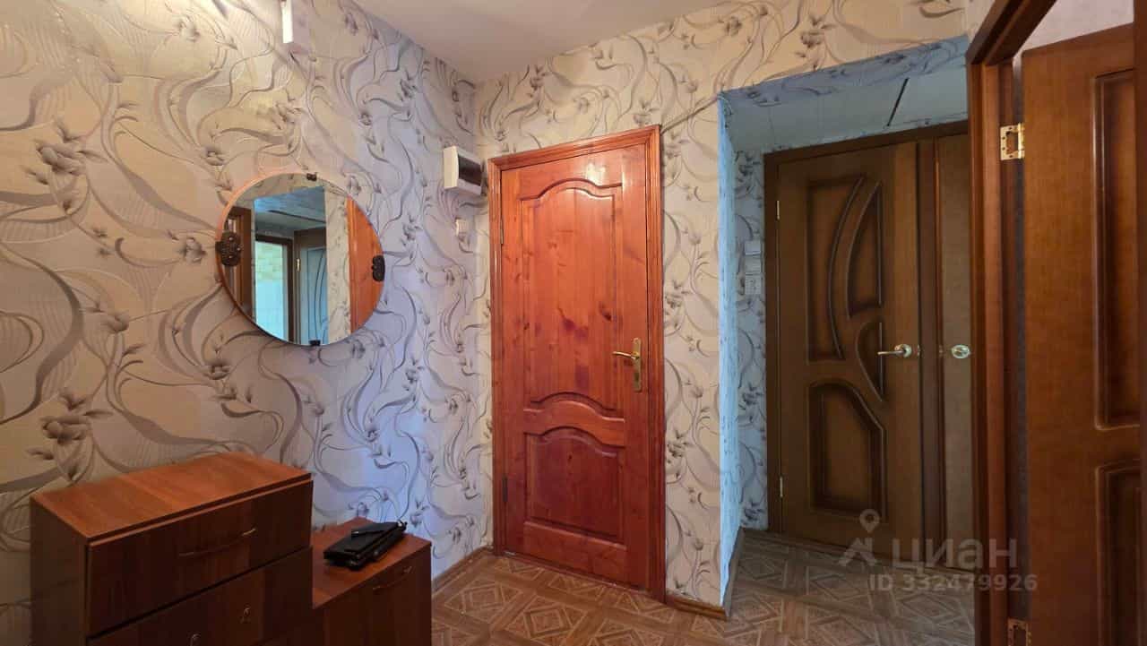 Россия, Тульская область, Богородицк, улица Юности, 3, фото 9