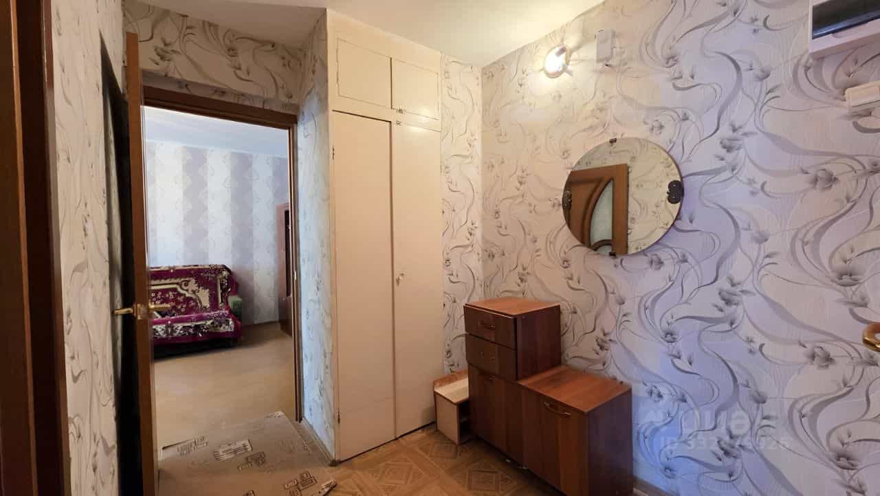 Россия, Тульская область, Богородицк, улица Юности, 3, фото 10