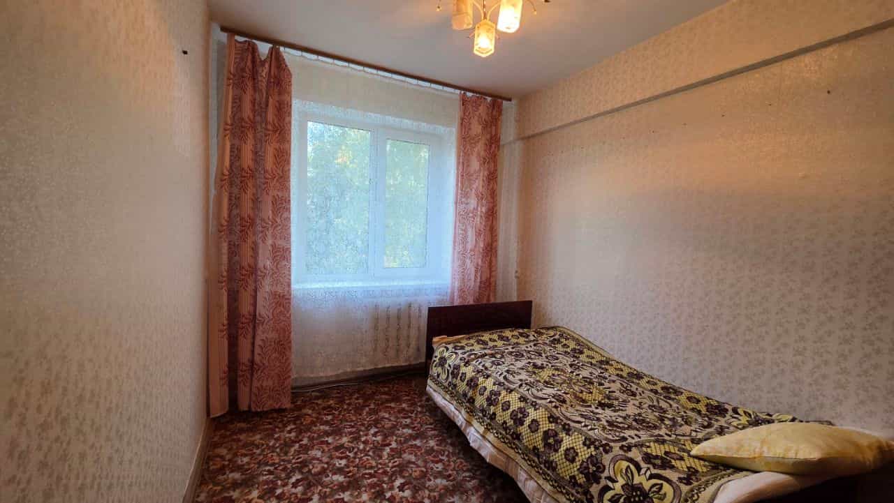 Россия, Тульская область, Богородицк, улица Юности, 3, фото 11