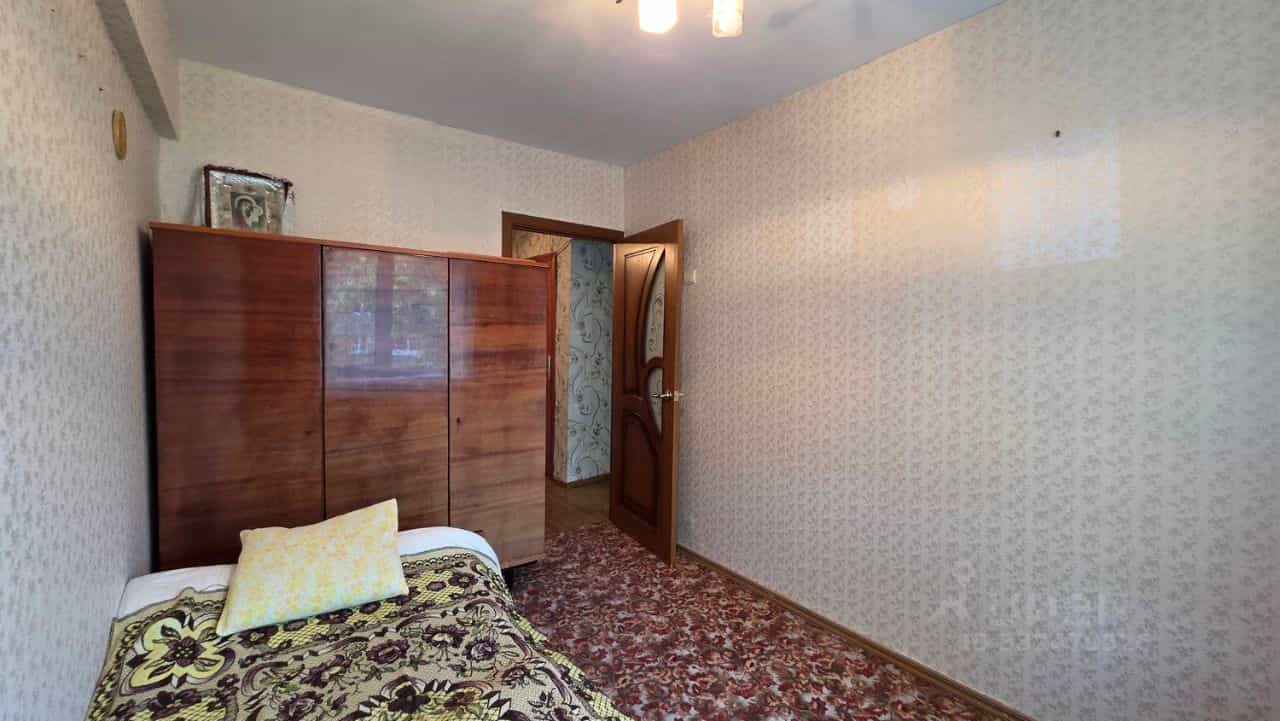 Россия, Тульская область, Богородицк, улица Юности, 3, фото 12