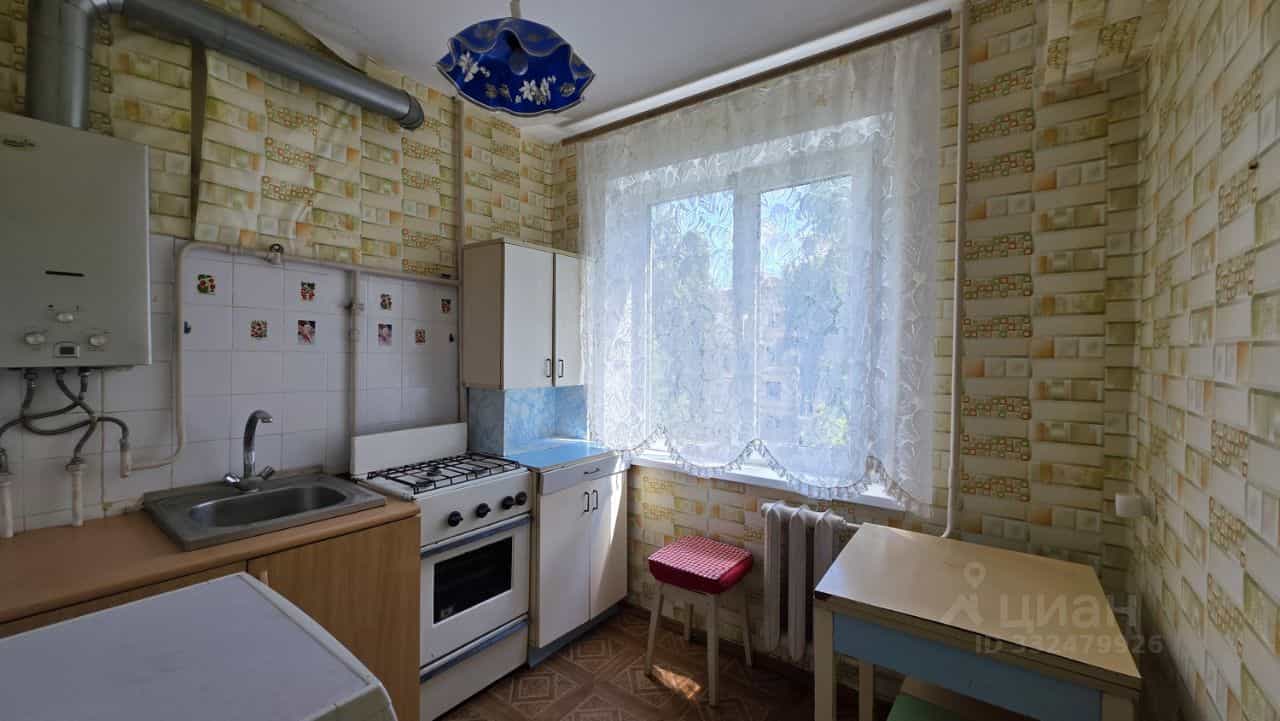 Россия, Тульская область, Богородицк, улица Юности, 3, фото 13