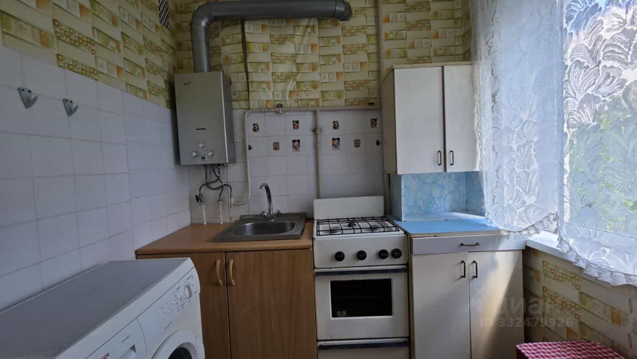 Россия, Тульская область, Богородицк, улица Юности, 3, фото 14