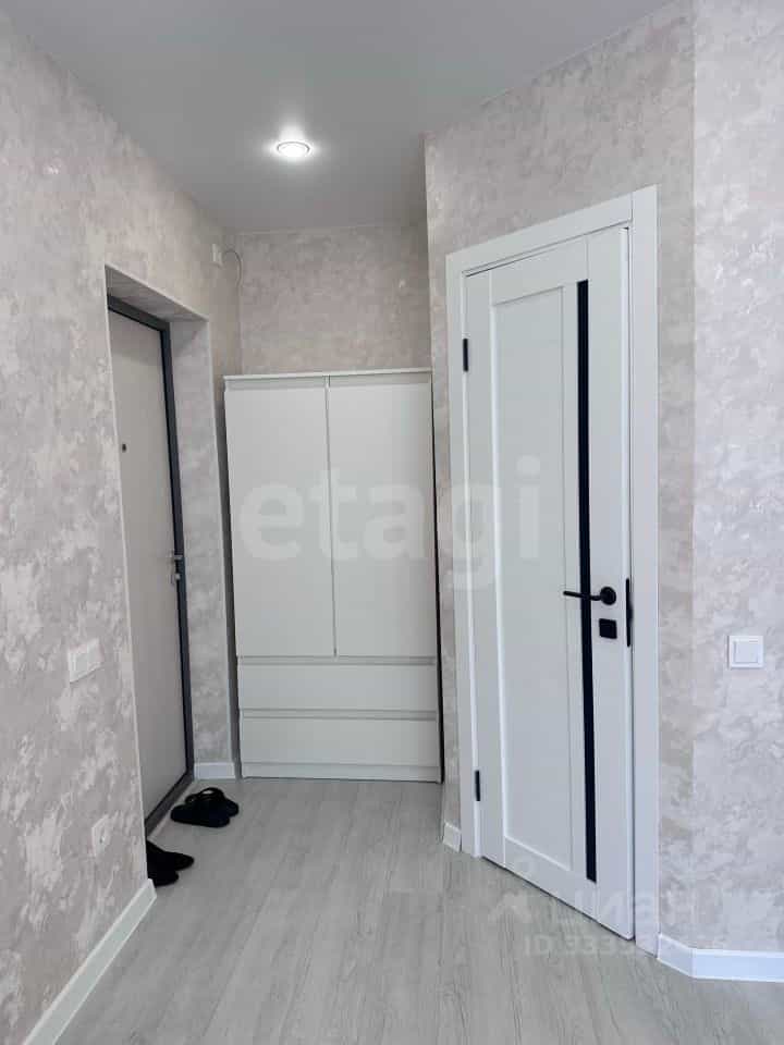 Россия, Оренбург, Пролетарская улица, 271/1, фото 10