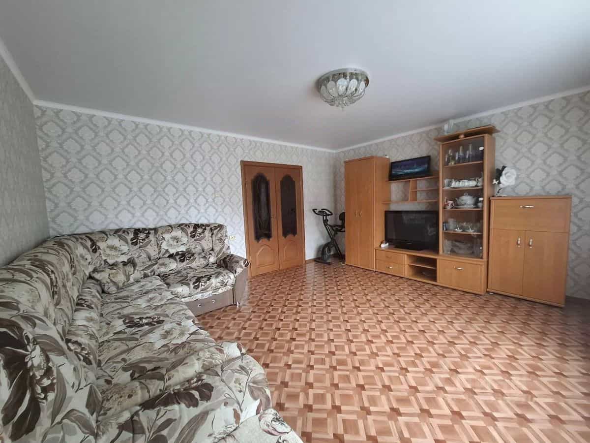 Россия, Республика Татарстан (Татарстан), Нижнекамск, Лесная улица, 27, фото 6