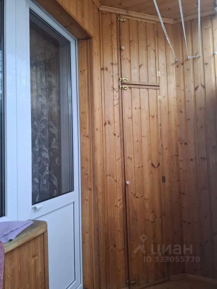 Россия, Республика Татарстан (Татарстан), Нижнекамск, Лесная улица, 27, фото 11