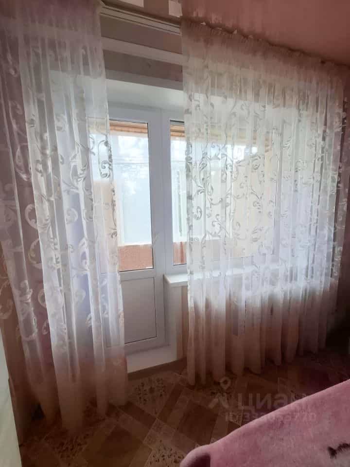 Россия, Республика Татарстан (Татарстан), Нижнекамск, Лесная улица, 27, фото 14