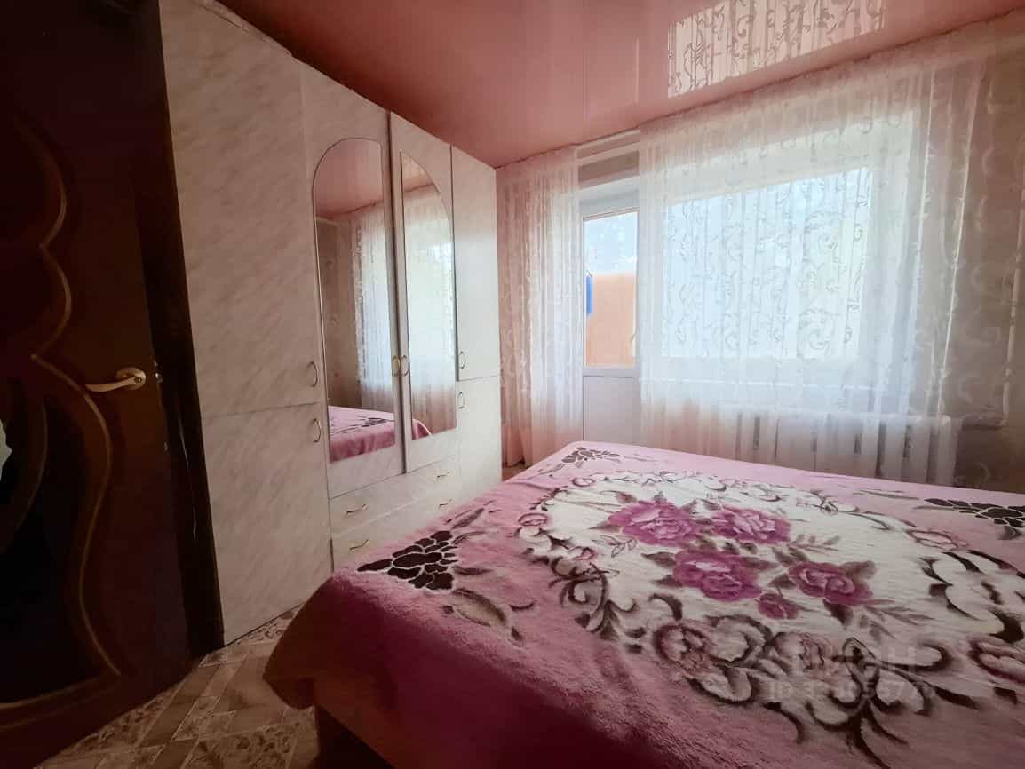 Россия, Республика Татарстан (Татарстан), Нижнекамск, Лесная улица, 27, фото 15