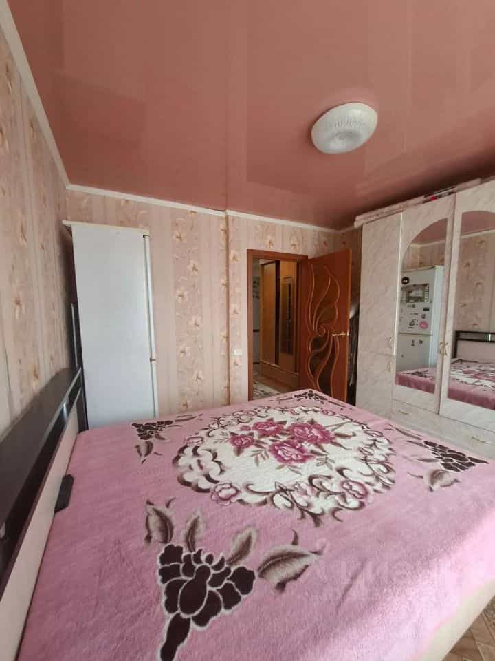 Россия, Республика Татарстан (Татарстан), Нижнекамск, Лесная улица, 27, фото 16