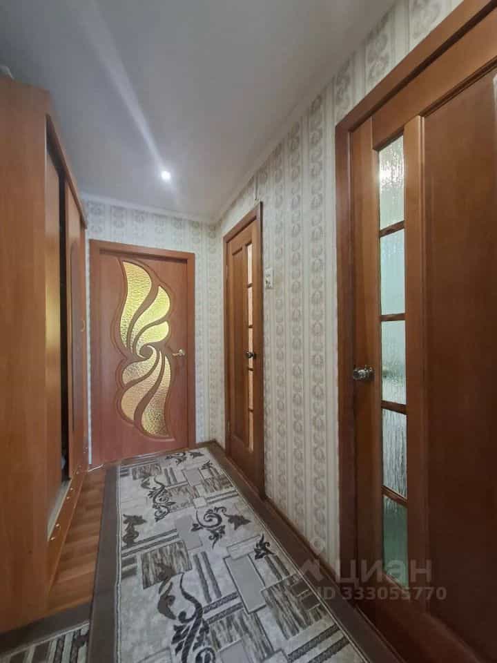 Россия, Республика Татарстан (Татарстан), Нижнекамск, Лесная улица, 27, фото 18