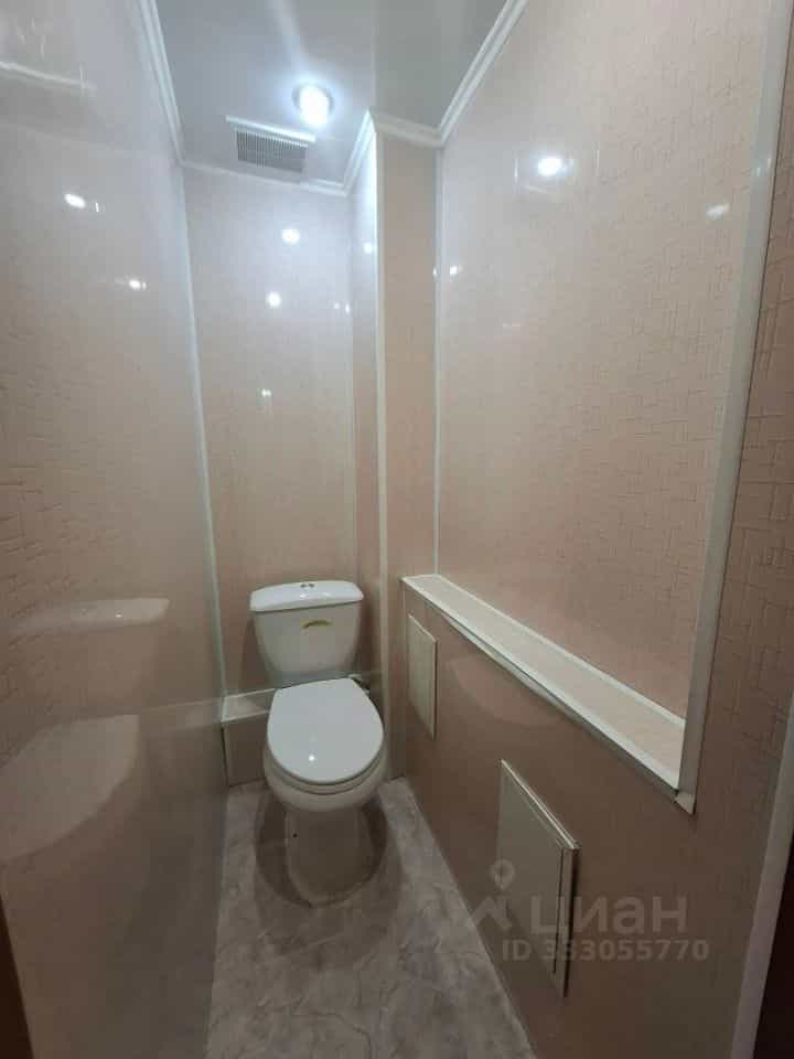 Россия, Республика Татарстан (Татарстан), Нижнекамск, Лесная улица, 27, фото 19