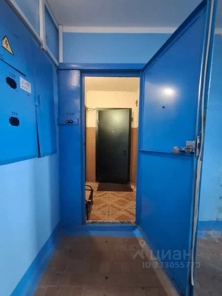 Россия, Республика Татарстан (Татарстан), Нижнекамск, Лесная улица, 27, фото 20