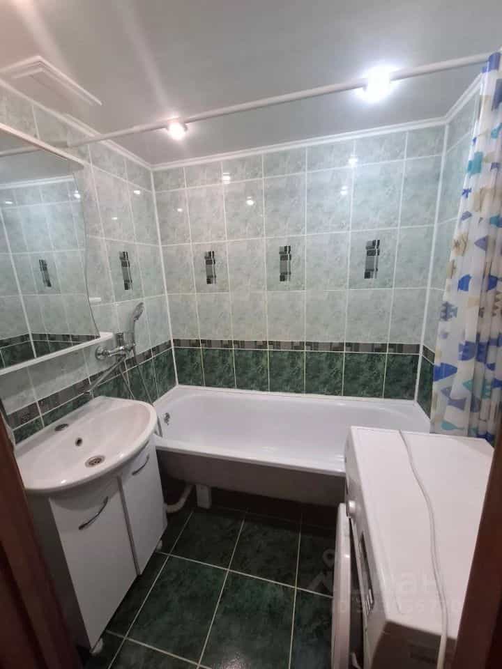 Россия, Республика Татарстан (Татарстан), Нижнекамск, Лесная улица, 27, фото 21